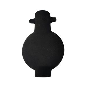 Punto Vase