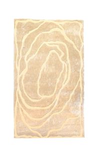 Gilded Dream – Hand Tufted Rug