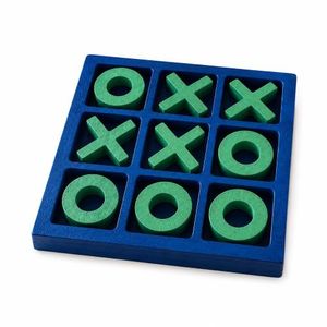 02 لعبة اكس او