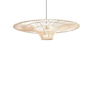 Boho Ceiling Lamp BL40