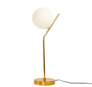 Modern Table Lamp TA136