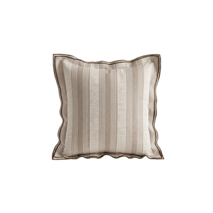 Milano Riga Cushion