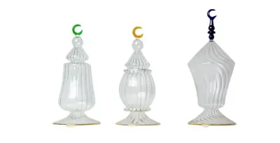 فانوس رمضان