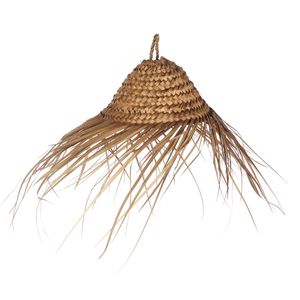 Sun Hat