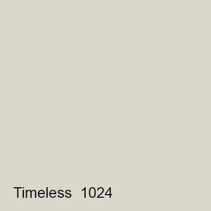 1024 Timeless