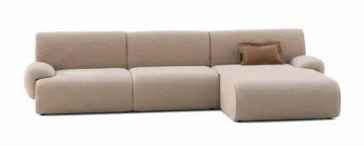 كنبة هيفن