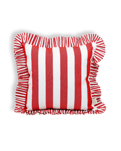 Ceaser Cushion