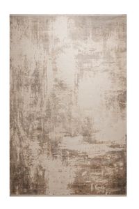 Bamboo Mirage - Bamboo Silk Rug