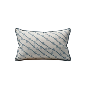 Nakhla Cushion