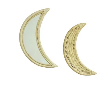 To The Moon And Back Set