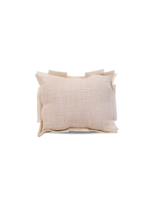 Pixel Pop Cushion