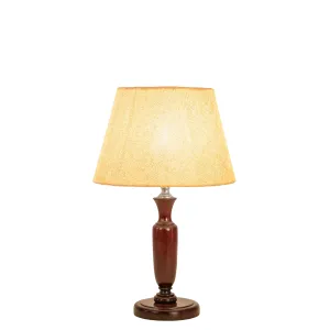 Taple Lamp a104