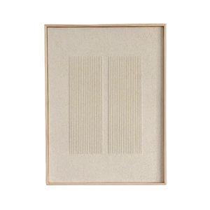 Echoes of Serenity Artwork