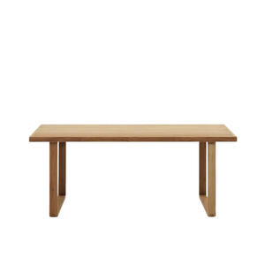 طاولات جاردن لومي إيسنس آرت