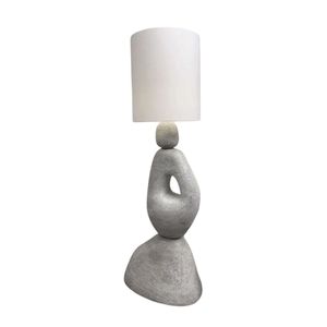 Petra Floor lamp