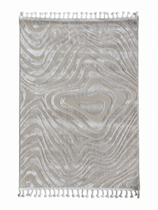 Prestige Floor Machine Rug