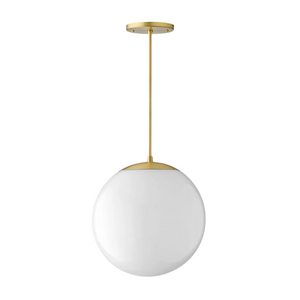 Zoya Ceiling Lamp - Gold - YL.541