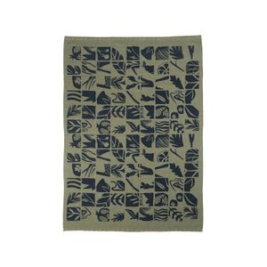 Sahel Khudra Rug