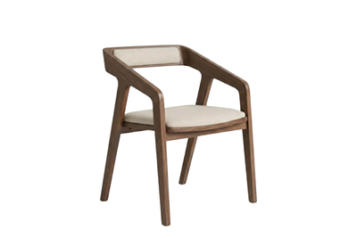 Gazelle Dining Chair