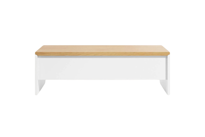 Bastin Coffee Table