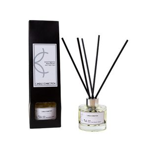 معطر أعواد – دريفت 68