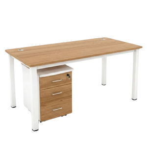 مكتب تيوب بوكس