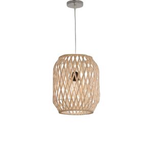 Boho ceiling lamp ARK-C025