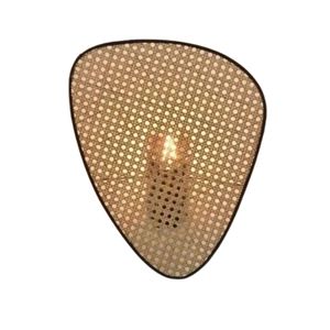 Boho Wall Lamp ARKW2