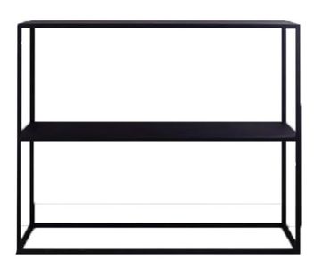 Macondo Console AG3009