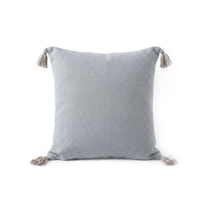 The Mare Foam Cushion