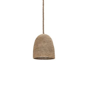 Stellina Metal Chandelier