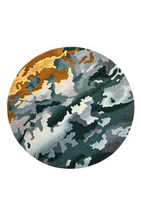 Energessence Hand-Tufted Rug