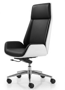 Foshan M Office Chair