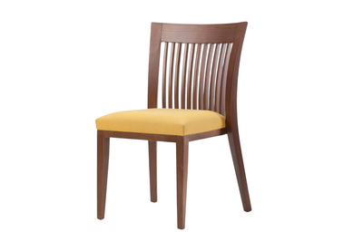 Elite - V Dining Chair