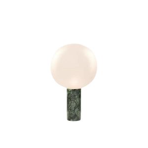 Blow Table Large - Green