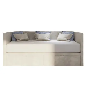 Noun Daybed