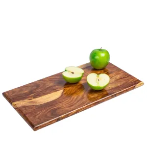 WoodWonder Chopping Block
