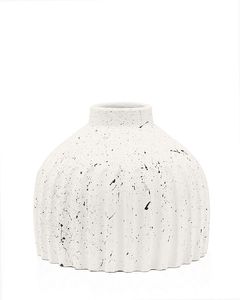 Covey Vase