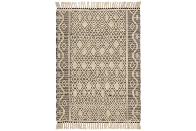 Minuit Rug