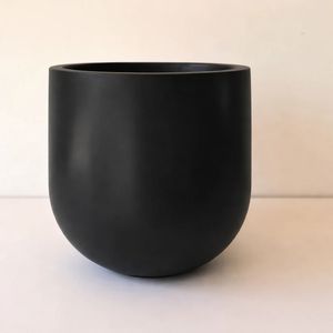 Fiber Glass Pot