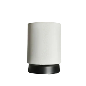 أباجورة مينيمال بسيطة - YL-T-2519-WH