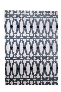 Signature Threads – Hand Tufted Rug