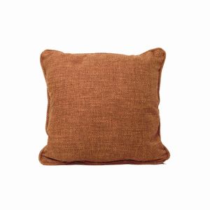 Warm Desert- Dark Dunes