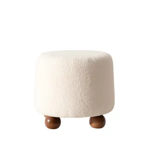 Ollo Ottoman