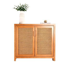 جزامة راتان هافن