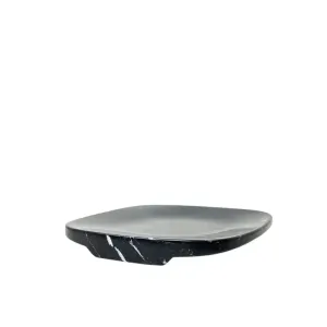 Flat Plate26