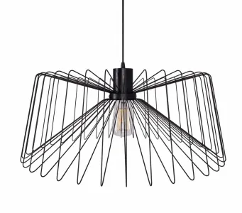 Dainolite Pendant