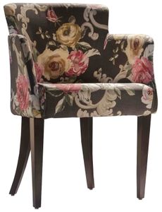 Vero Dining Chair