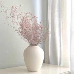 Classic vase - Medium