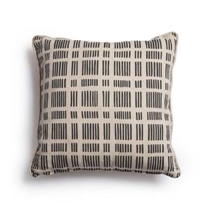 Ethnic - Matches Print